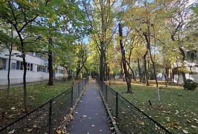 Apartament decomandat 2 camere Alexandru Obregia / Metalurgiei Apartament decomandat 2 camere Alexandru Obregia / Metalurgiei - 10