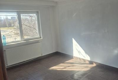 Casă individuală cu 3 camere cu Teren 164 Mp în Delfinariu - 5