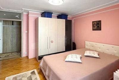 Structura Generoasa - 5