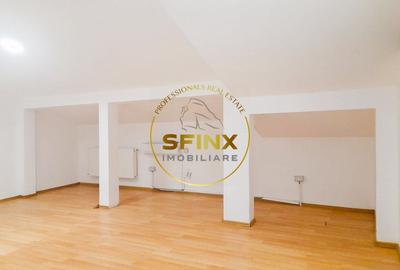 18 Camere Piata Victoriei, Spitalul Sanador - 12