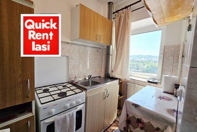 Centru Apartament 1Camera De Vanzare Liber - 7