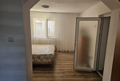 Casa la cheie Simnicu de Sus - 6