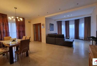 Casă în Central - 15