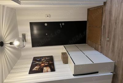 De vanzare apartament 3 camere - 10