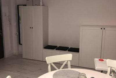 2 Camere Premium | 62 mp |  Mobilat & Utilat Modern | Dristor -Vitan - 9