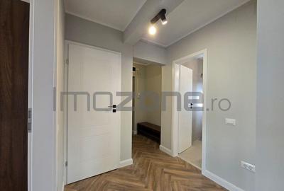 ! COMISION 0% ! DRUMUL TABEREI | 2 CAMERE TIP P | BD.TIMI... - 2