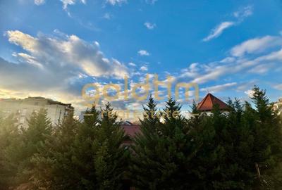 APARTAMENT SUPERB/BLOC BOUTIQUE/FINISAJE PREMIUM/TERASE/VEDERE LIBERA/FLOREASCA - 41