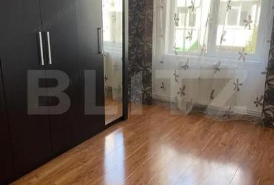 Apartament cu 4 camere decomandat în Independenței - 3