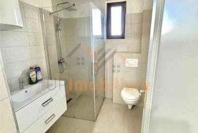 APARTAMENT CU 2 CAMERE | STEI - 3