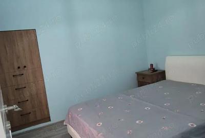 Casă cu 3 camere cu Teren 280 Mp în Palazu Mare - 10