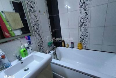 Garsonieră decomandată în Berceni - 1