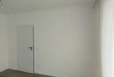 Casă cu 7 camere cu Teren 559 Mp în Sântandrei - 3