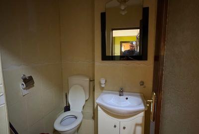 Apartament Piata Zorilor - 9