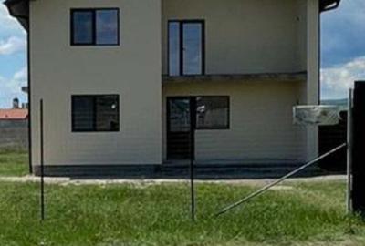 Casa de vanzare in Drobeta Turnu Severin - 2