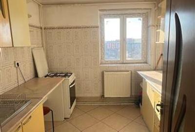 Apartament cu 4 camere decomandat în Central - 8