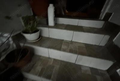 Casă cu 3 camere cu Teren 715 Mp în Cetate - 12