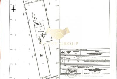 Spațiu comercial, de 665.42999267578 mp, în Drumul Taberei - 25