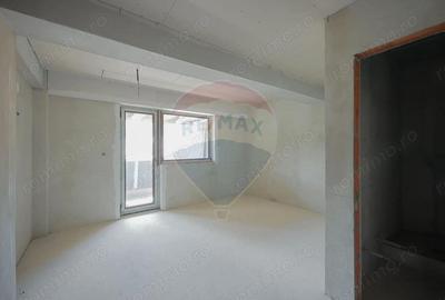 Casă cu 48 camere cu Teren 3222 Mp în Budureasa - 14