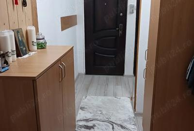 Vand apartament 2 camere sau schimb cu o casa inafara Bra?ovului Vand apartament 2 camere sau schimb cu o casa inafara Bra?ovului - 9