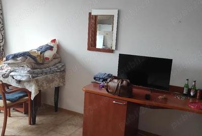 Garsonieră decomandată în Gojdu - 11