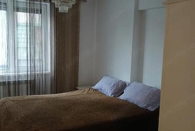 Apartament cu 2 camere semidecomandat în Ultracentral - 10