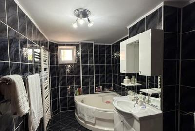 Apartament 3 camere, etaj 1, zona Dorobanti - 4