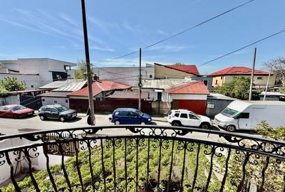 Casă cu 5 camere cu Teren 240 Mp în Berceni - 3