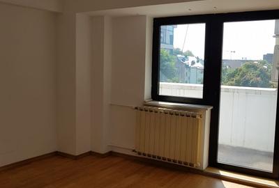 DIRECT PROPRIETAR INCHIRIERE BIROURI - 8