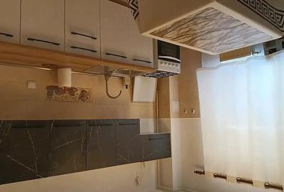 Apartament cu 2 camere decomandat în Central - 3