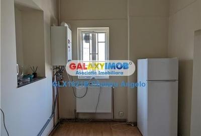 Unirii-11 Iunie,apartament 2 cam ,30 mp - 5