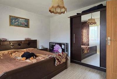 Casă cu 5 camere cu Teren 2763 Mp în Băița - 17