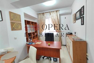 Apartament 2 camere, Zona Ultracentrala-Palas -Iasi - 6
