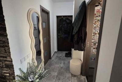 Casă individuală cu 4 camere cu Canalizare în Chiajna - 8