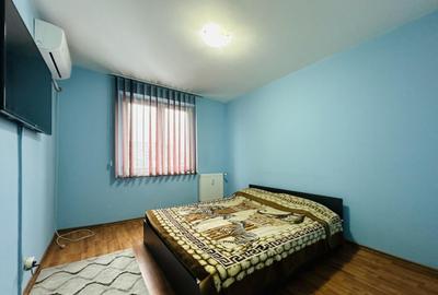 Apartament 2 camere - Metrou 1 Decembrie - 3