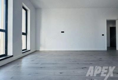 Casa individuala 4 camere | Teren 400mp | Domnesti-Teghes - 1