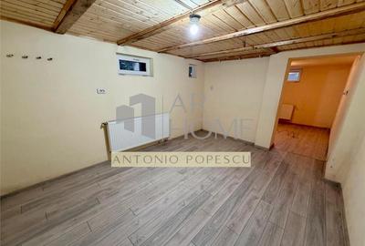 Casa 7 camere si curte, Ploiesti, zona Bobalna. - 5