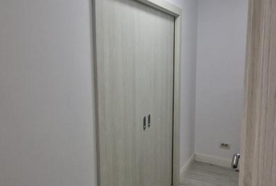 Colentina Fabrica de gheata (Complex Poseidon) Colentina Fabrica de gheata (Complex Poseidon) - 18