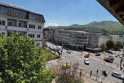Garsonieră semidecomandată în Precista - 5