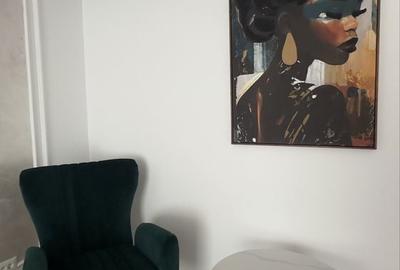 Apartament cu 2 camere decomandat în Cotroceni - 5