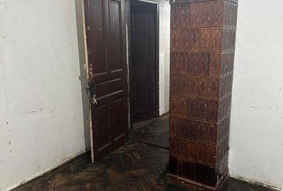 Apartament cu 3 camere decomandat în Gara de Nord - 3