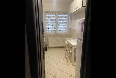 4 camere Lujerului 4 camere Lujerului - 3