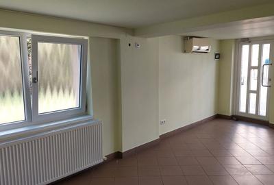 Inchiriere Spatiu Comercial Hunedoara Centru Vechi - 3