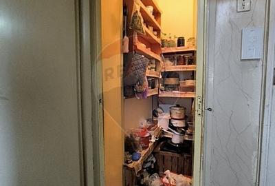 Apartament 2 camere de vanzare - 10