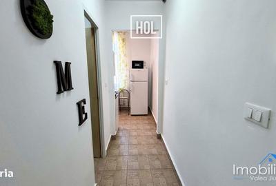 Apartament cu 2 camere în Petros - 2