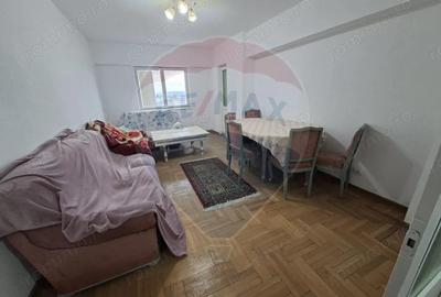 Apartament 3 camere decomandat 90 mp Buhu?i - 6