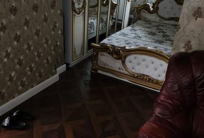 Apartament cu 3 camere în Central - 8