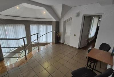 Oportunitate pentru Firme! Vanzare imobil P+M, Tg. Jiu, Calea Severinului - 2