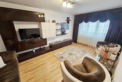 Apartament inchiriere zona Mazepa 2 - 3