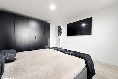Apartament cu 2 camere decomandat în Braytim - 1