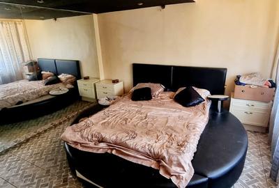 Casa parter cu teren de 1400 mp in Bariera Valcii aproape de drumul expres - 11